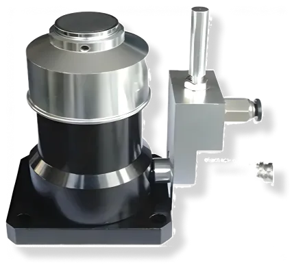 Автоматический датчик инструмента